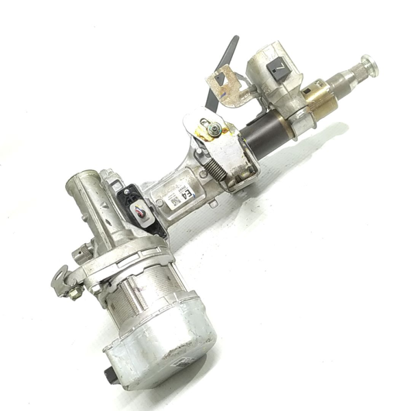 COLUNA DIREÇÃO ELÉTRICA TOYOTA COROLLA HYBRID 2020    118758