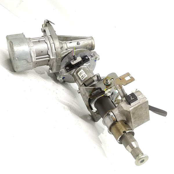 COLUNA DIREÇÃO ELÉTRICA TOYOTA COROLLA HYBRID 2020    118758