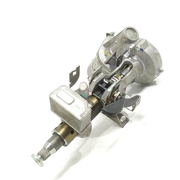 COLUNA DIREÇÃO ELÉTRICA TOYOTA COROLLA HYBRID 2020    118758