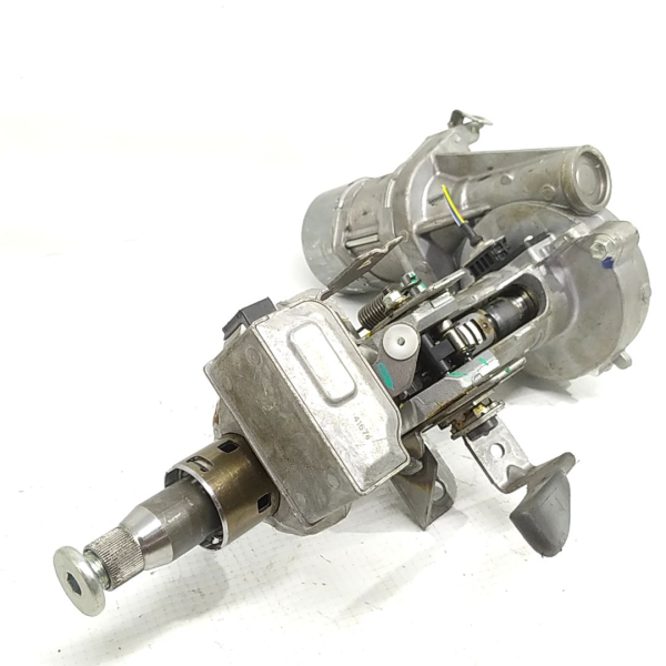 COLUNA DIREÇÃO ELÉTRICA TOYOTA COROLLA HYBRID 2020    118758