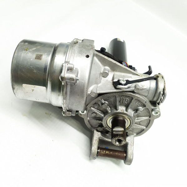 COLUNA DIREÇÃO ELÉTRICA GM TRACKER 2020    127476