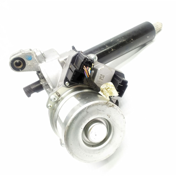 COLUNA DIREÇÃO ELÉTRICA GM TRACKER 2020    127476