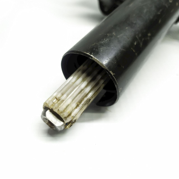 COLUNA DIREÇÃO ELÉTRICA GM TRACKER 2020    127476