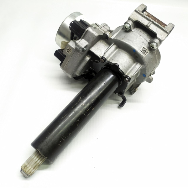 COLUNA DIREÇÃO ELÉTRICA GM TRACKER 2020    127476