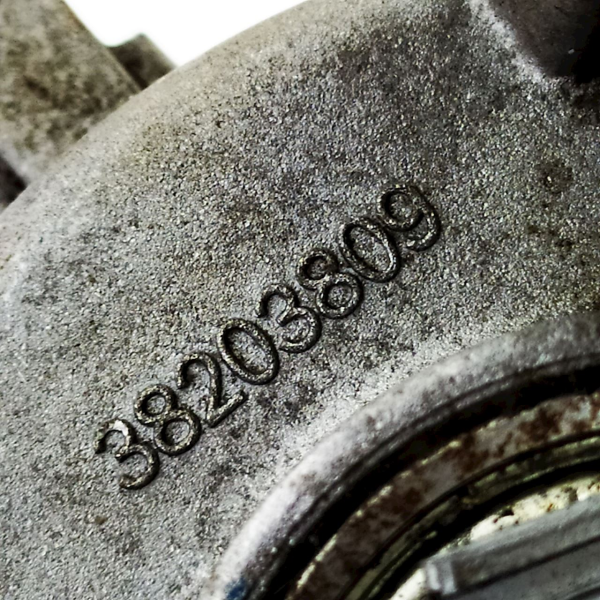 COLUNA DIREÇÃO ELÉTRICA FIAT MOBI 2018 RETIRADA DE PEÇAS    127577