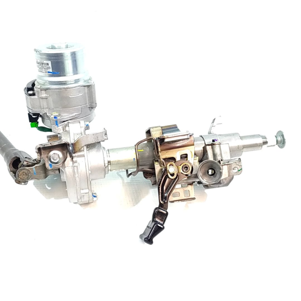 COLUNA DIREÇÃO ELÉTRICA HONDA FIT DX MT 1.5 2020 137583