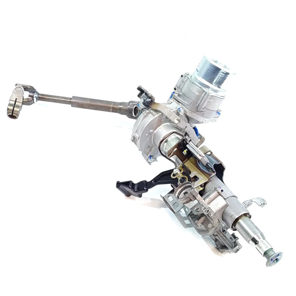 COLUNA DIREÇÃO ELÉTRICA HONDA FIT DX MT 1.5 2020 137583