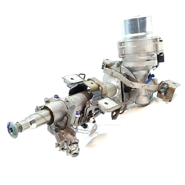 COLUNA DIREÇÃO ELÉTRICA HONDA FIT DX MT 1.5 2020 137583