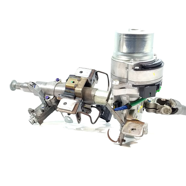 COLUNA DIREÇÃO ELÉTRICA HONDA FIT DX MT 1.5 2020 137583