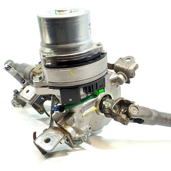 COLUNA DIREÇÃO ELÉTRICA HONDA FIT DX MT 1.5 2020 137583