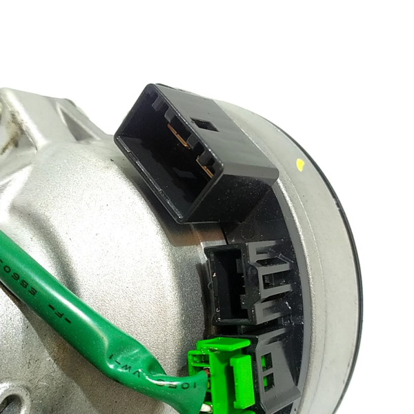 COLUNA DIREÇÃO ELÉTRICA HONDA FIT DX MT 1.5 2020 137583