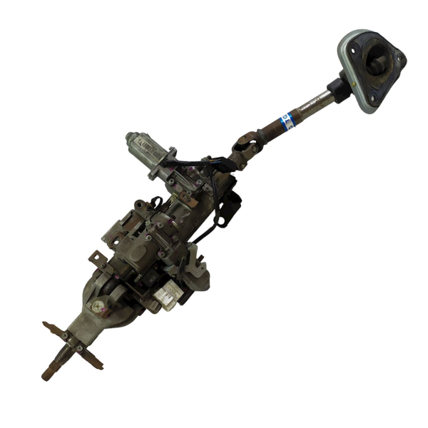 COLUNA DIREÇÃO ELÉTRICA HYUNDAI AZERA 3.3 V6 2009    6939