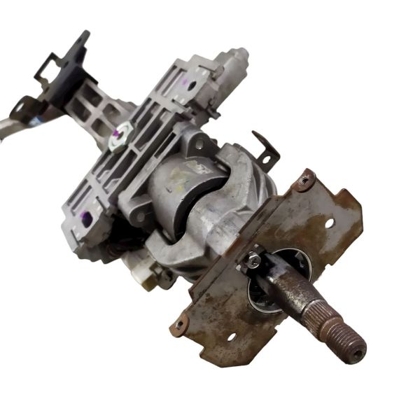 COLUNA DIREÇÃO ELÉTRICA HYUNDAI AZERA 3.3 V6 2009    6939