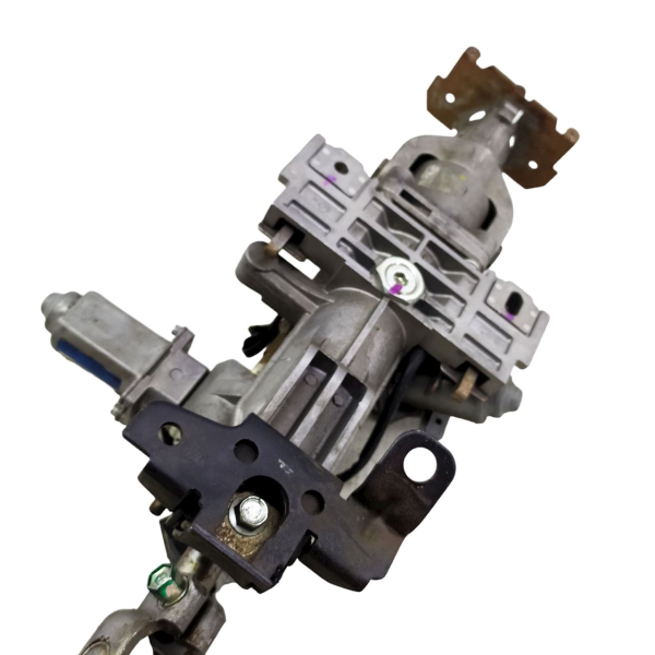 COLUNA DIREÇÃO ELÉTRICA HYUNDAI AZERA 3.3 V6 2009    6939