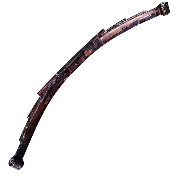 FEIXE MOLA GM S10 2.2 2000 205126