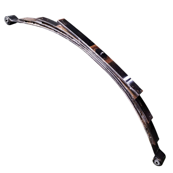 FEIXE MOLA GM S10 2.2 2000 205126