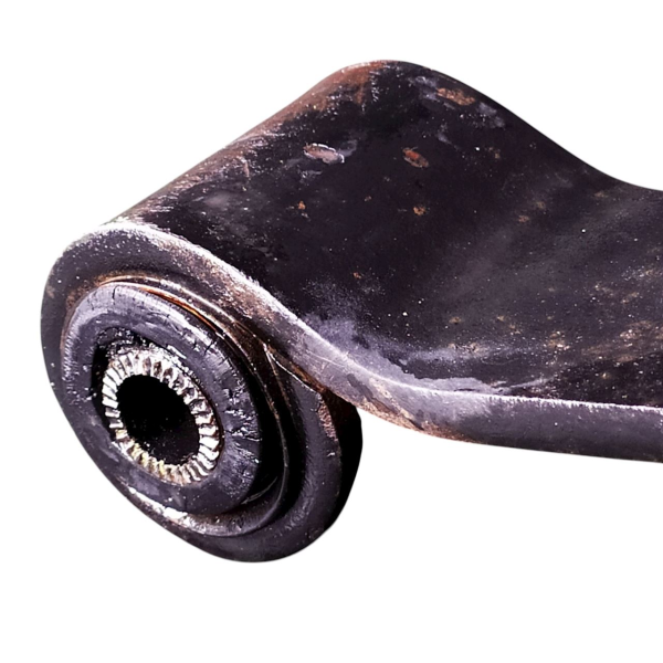 FEIXE MOLA GM S10 2.2 2000 205126