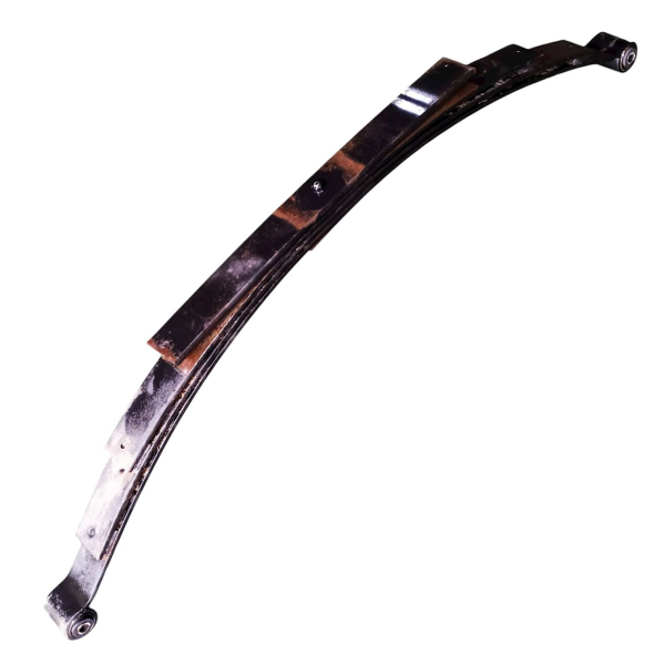 FEIXE MOLA GM S10 2.2 2000 205127