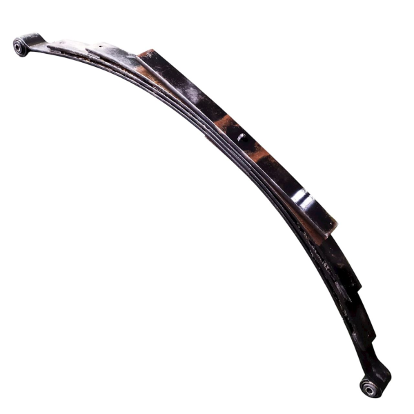 FEIXE MOLA GM S10 2.2 2000 205127