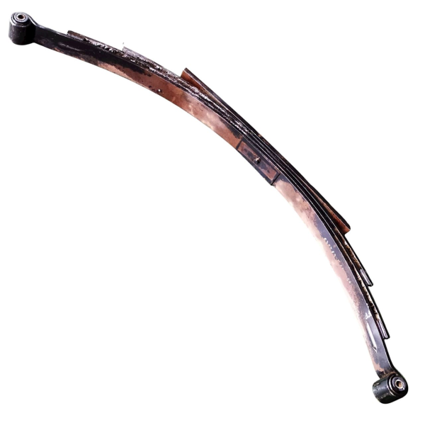 FEIXE MOLA GM S10 2.2 2000 205127