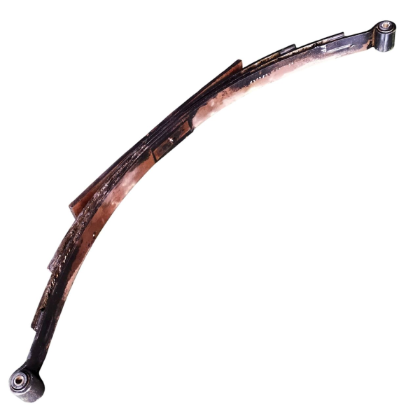 FEIXE MOLA GM S10 2.2 2000 205127