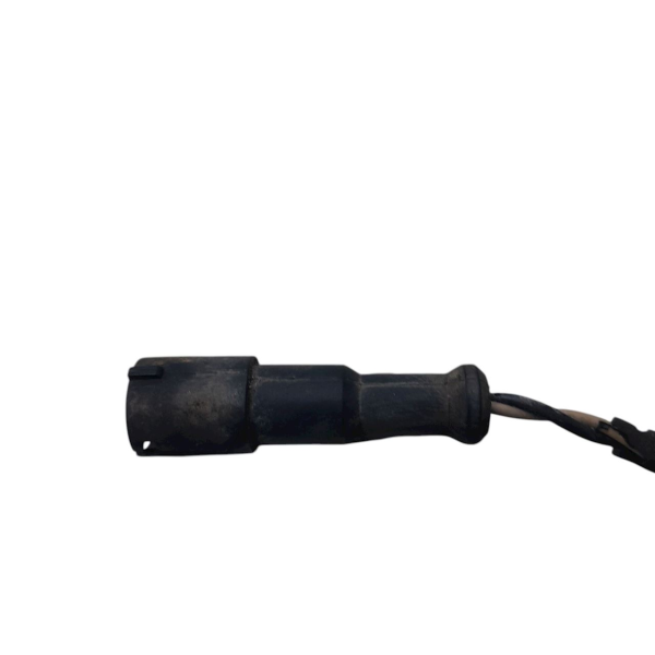 SENSOR ABS TRASEIRO ESQUERDO  RENAULT SCENIC 2.0 2001 204814