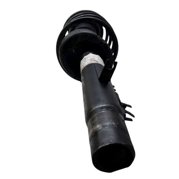 AMORTECEDOR DIANTEIRO ESQUERDO  CITROËN C3 1.4 GLX 2006 204608