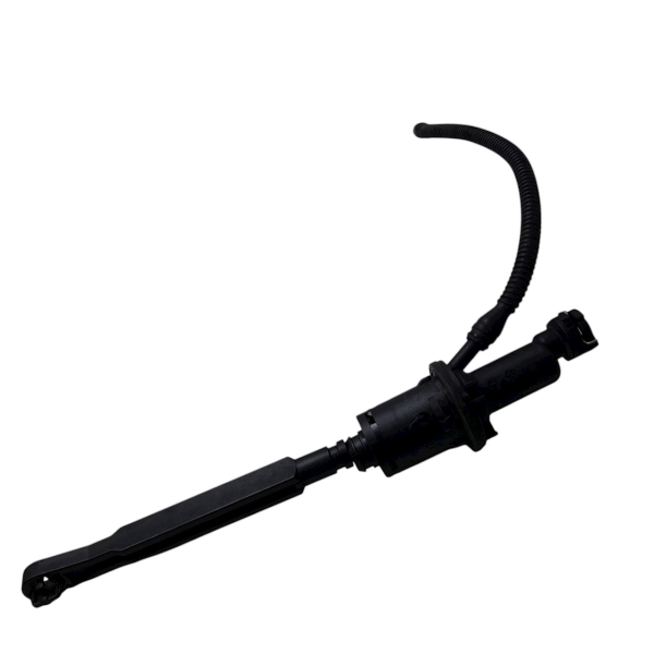 ATUADOR PEDAL EMBREAGEM  CITROËN C3 1.4 GLX 2006 204615