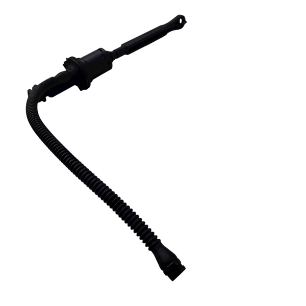 ATUADOR PEDAL EMBREAGEM  CITROËN C3 1.4 GLX 2006 204615