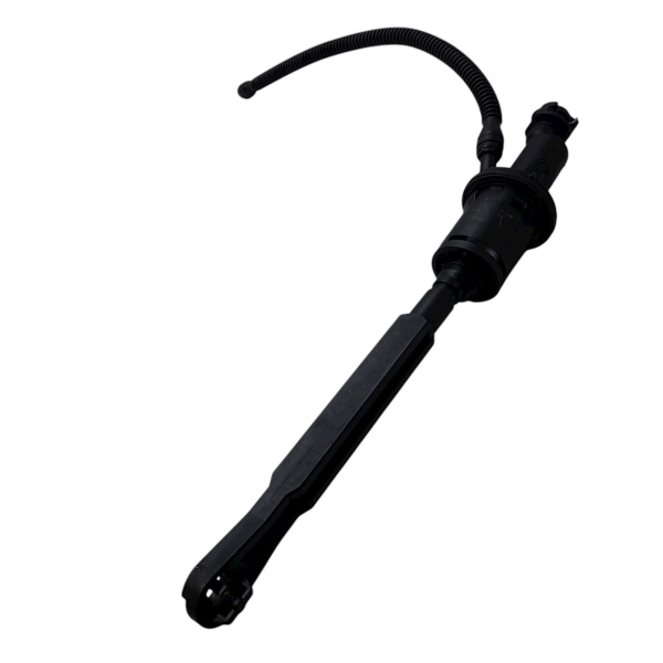 ATUADOR PEDAL EMBREAGEM  CITROËN C3 1.4 GLX 2006 204615