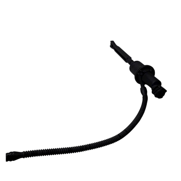 ATUADOR PEDAL EMBREAGEM  CITROËN C3 1.4 GLX 2006 204615