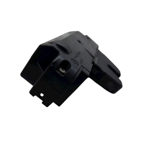 FECHADURA TAMPA TRASEIRA  CITROËN C3 1.4 GLX 2006 204623