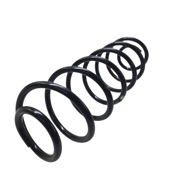 MOLA TRASEIRA  CITROËN C3 1.4 GLX 2006 204700