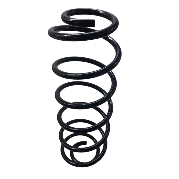 MOLA TRASEIRA  CITROËN C3 1.4 GLX 2006 204700