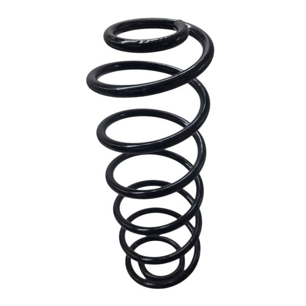 MOLA TRASEIRA  CITROËN C3 1.4 GLX 2006 204700