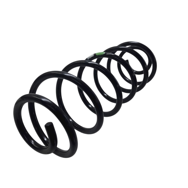 MOLA TRASEIRA  CITROËN C3 1.4 GLX 2006 204701