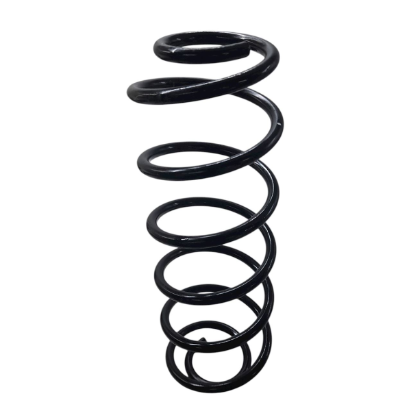 MOLA TRASEIRA  CITROËN C3 1.4 GLX 2006 204701