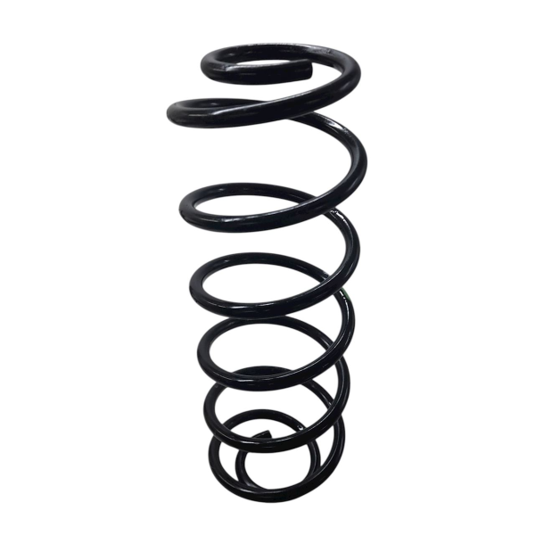 MOLA TRASEIRA  CITROËN C3 1.4 GLX 2006 204701