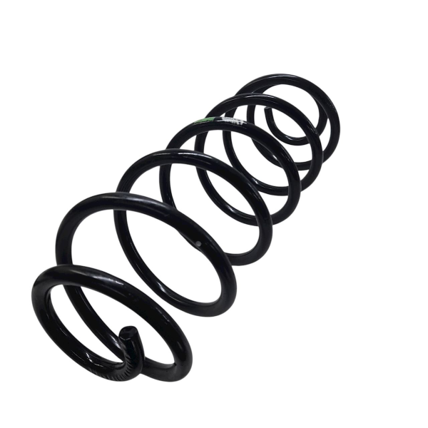 MOLA TRASEIRA  CITROËN C3 1.4 GLX 2006 204701