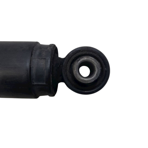 AMORTECEDOR TRASEIRO CITROËN C3 1.4 GLX 2006 204702