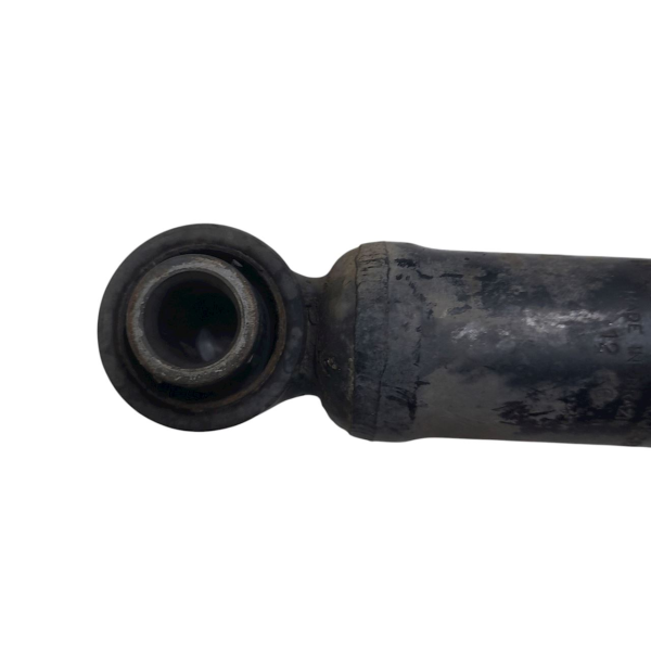 AMORTECEDOR TRASEIRO CITROËN C3 1.4 GLX 2006 204702