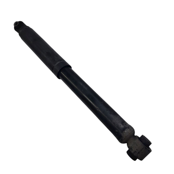 AMORTECEDOR TRASEIRO CITROËN C3 1.4 GLX 2006 204702