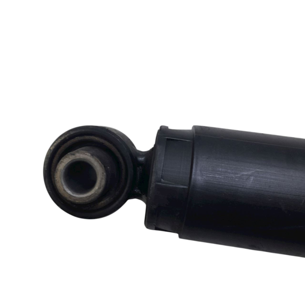 AMORTECEDOR TRASEIRO CITROËN C3 1.4 GLX 2006 204703