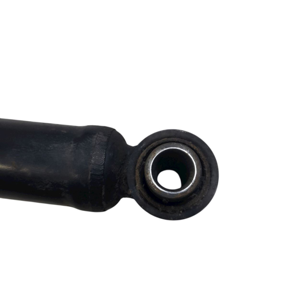 AMORTECEDOR TRASEIRO CITROËN C3 1.4 GLX 2006 204703