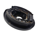 ESPELHO SAPATA FREIO...