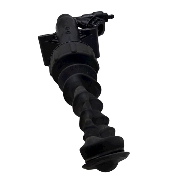 ATUADOR EMBREAGEM CÂMBIO  CITROËN C3 1.4 GLX 2006 204744