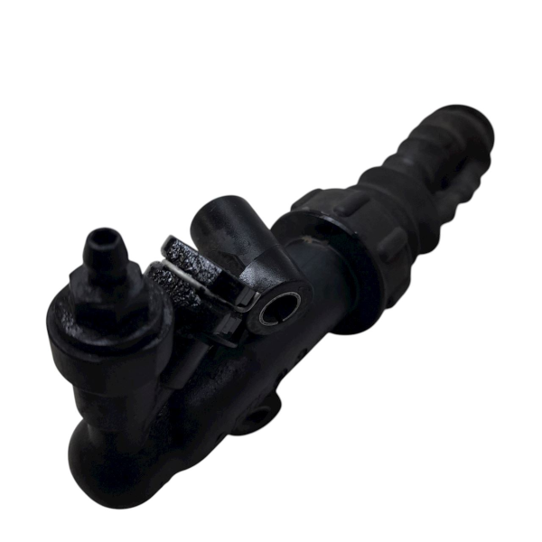 ATUADOR EMBREAGEM CÂMBIO  CITROËN C3 1.4 GLX 2006 204744