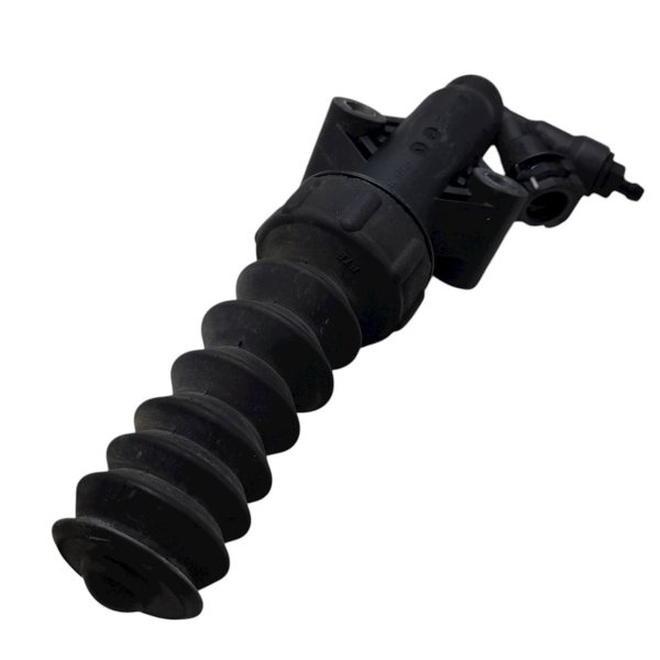 ATUADOR EMBREAGEM CÂMBIO  CITROËN C3 1.4 GLX 2006 204744