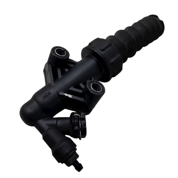 ATUADOR EMBREAGEM CÂMBIO  CITROËN C3 1.4 GLX 2006 204744