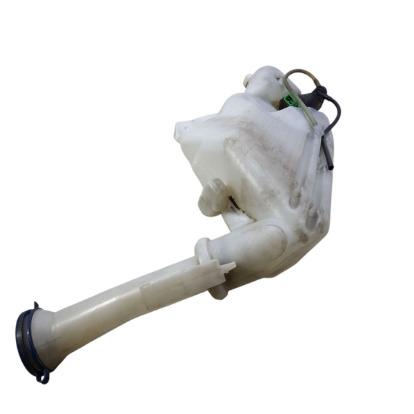 RESERVATÓRIO ÁGUA LIMPADOR PARA BRISA  PEUGEOT 206 1.4 2008 204467